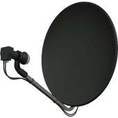 Satellite director - dishpointer on 9Apps