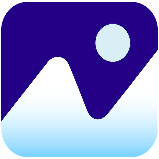 Gymnos Smart Vault: Auto Hide  icon