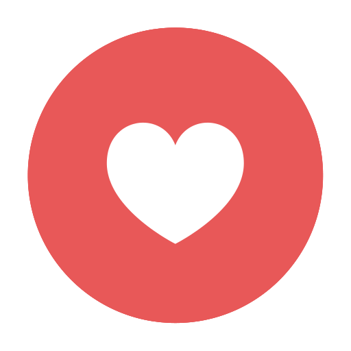 Like Me icon