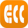 English Call Center icon