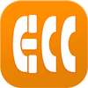 English Call Center on 9Apps