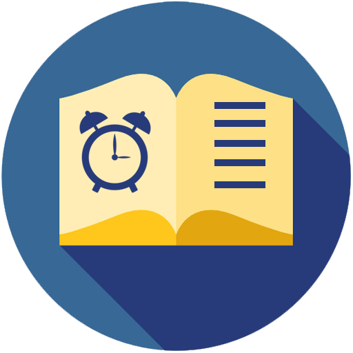Local Speed Reading icon