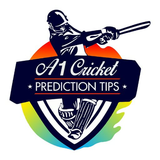 Today CRICKET Prediction App icon