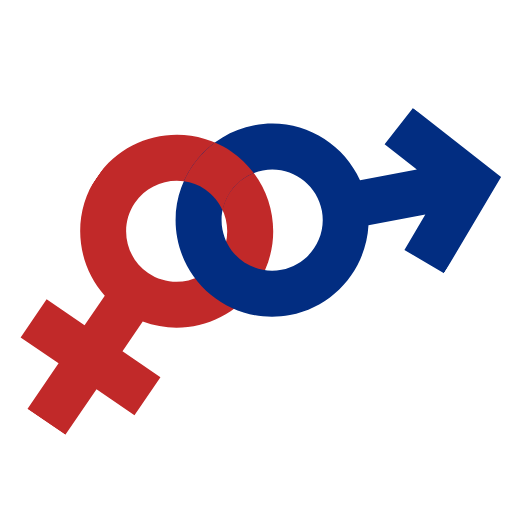 Misdate - International Dating icon