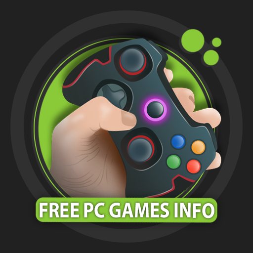 FGI: Game giveaways info icon