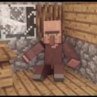 Snogard - A Minecraft music video on 9Apps