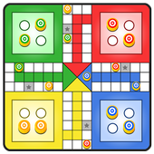 Ludo Khela icon