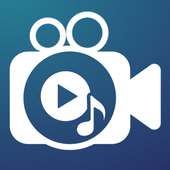 تحويل الفيديو الى اوديو  mp3‏ on 9Apps