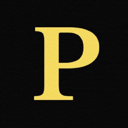 Photo Editor 2023 icon