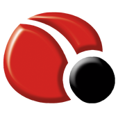 TinyMOB Hunting Maps icon