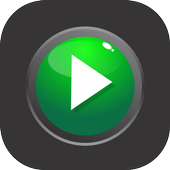 Taylor Swift иконка