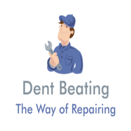 Auto Body Repair Technology icon