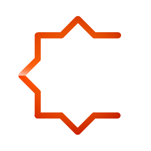 Mozzaik Online Supermarkt icon