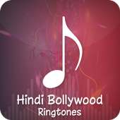 Hindi Bollywood Ringtones on 9Apps