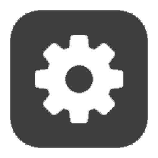 AppMaster icon