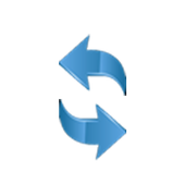 Task Changer Launcher Pro icon