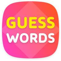 Funny Party Charades