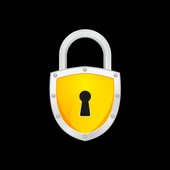 HyperLock - Lock Screen icon