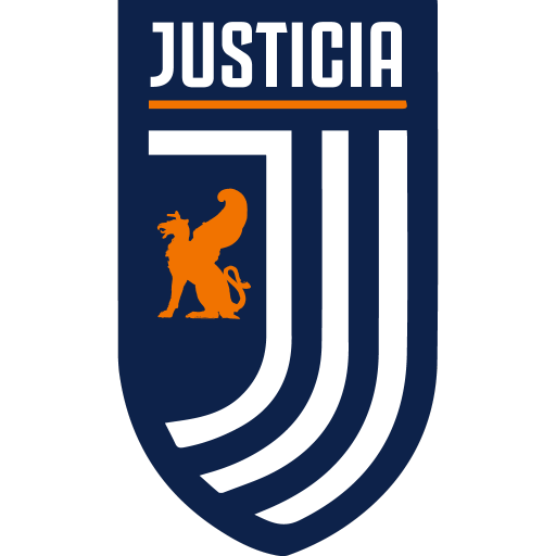 Justicia FC icon