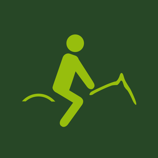 Horse Racing 24 icon