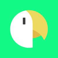 elocance : Save. Listen. Learn.