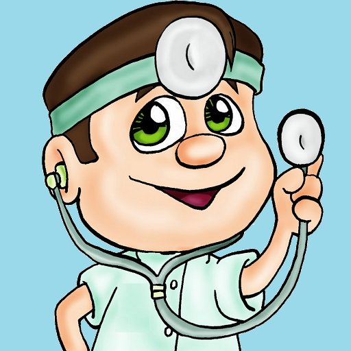 Medical MCQs icon