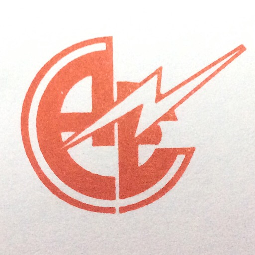 Arvind Electrical Company icon