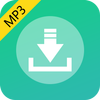Download Mp3 Music icon