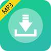 Download Mp3 Music on 9Apps