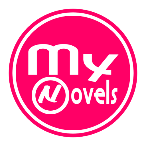 My Novels - Hausa Novels, English Novels icon