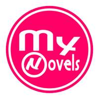 My Novels - Hausa Novels, English Novels