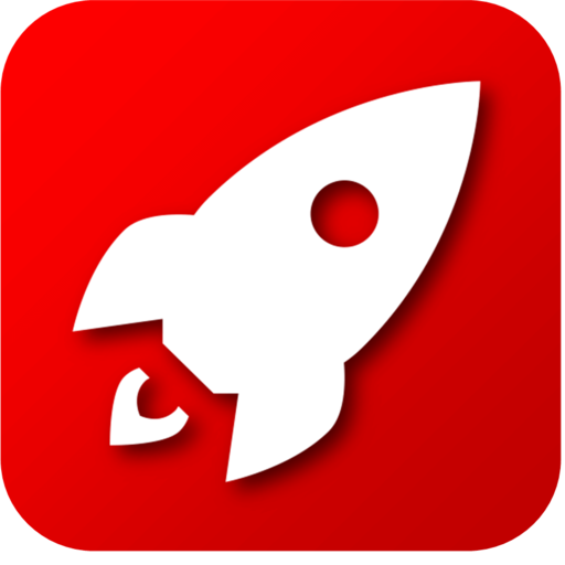 WATCHBOOST Viral Video Booster icon