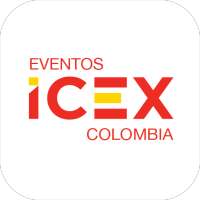 ICEX Colombia