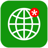 Dual WhatsWeb for WhatsApp icon