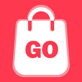 Shopping Tips Let - Go Buy &amp; Sell icon