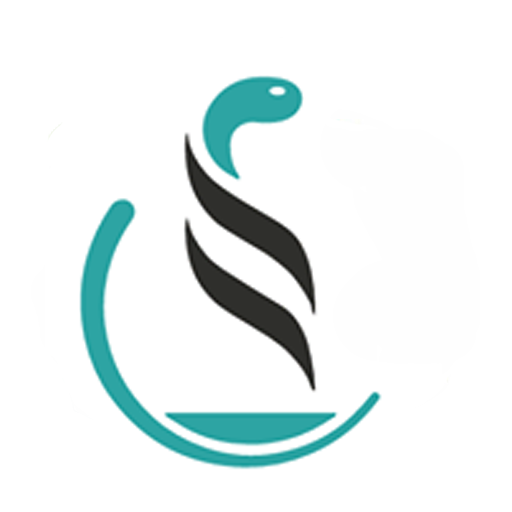 Mikhail Pharmacies icon