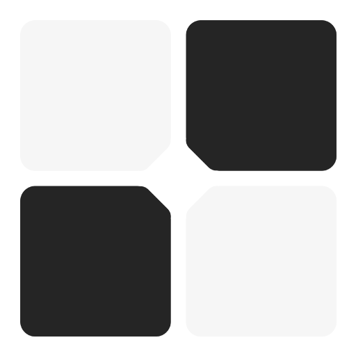 Unipad - Piano Patcher icon