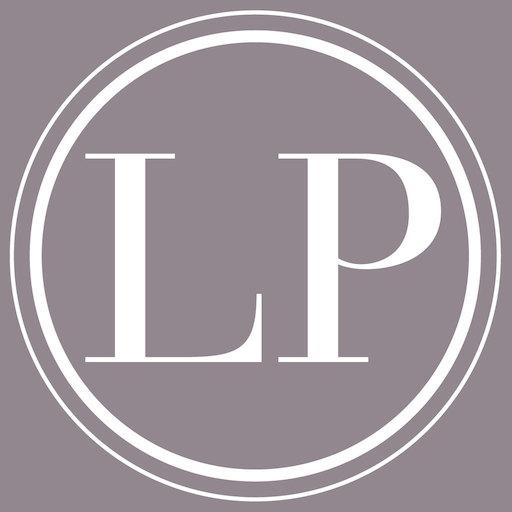 Leslie Passerino иконка