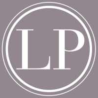 Leslie Passerino on 9Apps