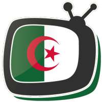 Algerie LIVE TV