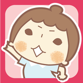 JaeJae's Brain Jam icon