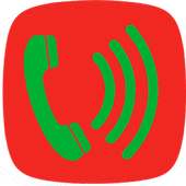 All Call Recorde on 9Apps