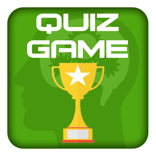 BD Earning Quiz Game বাংলা কুই icon