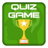 BD Earning Quiz Game বাংলা কুই