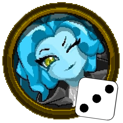 Snake And Ladder : Dash-Board (early access) icon