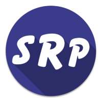 SRP Crane Controls on 9Apps