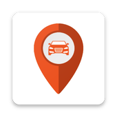 Pincars icon
