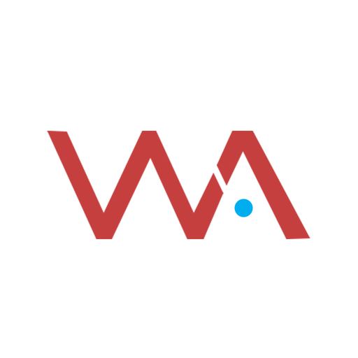 Walley - Best 4K Background Wallpapers icon