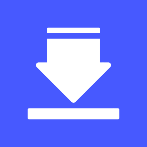 Video Downloader For Instagram - No Ads icon