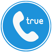 TrueID Caller icon